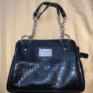 Liz Claiborne purse